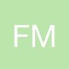 fm9415